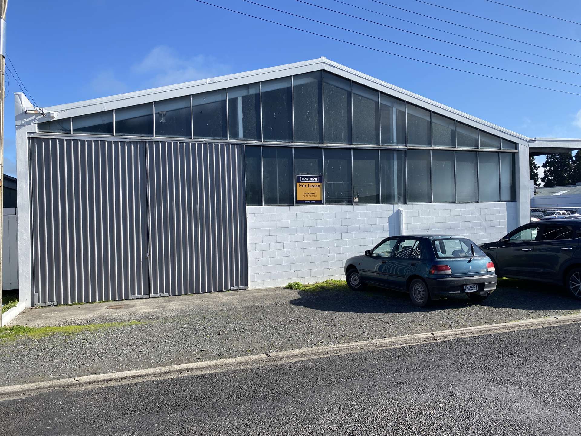 10 Albert Street Paeroa_0