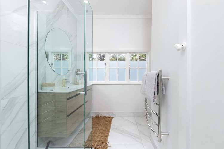 17a Cracroft Terrace Cashmere_14