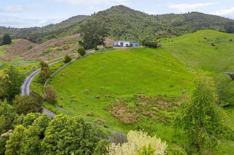 39 Parker Road Huntly_31