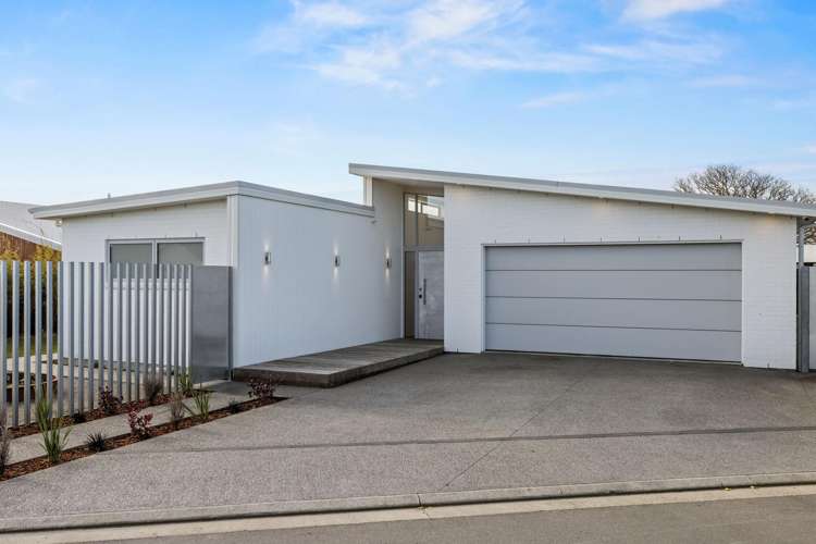 46 Lindsay Drive Prebbleton_11