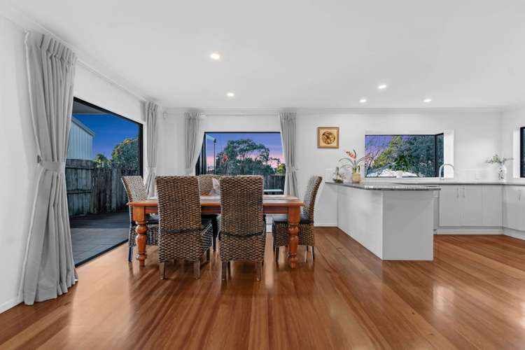 203a White Swan Road Mount Roskill_8