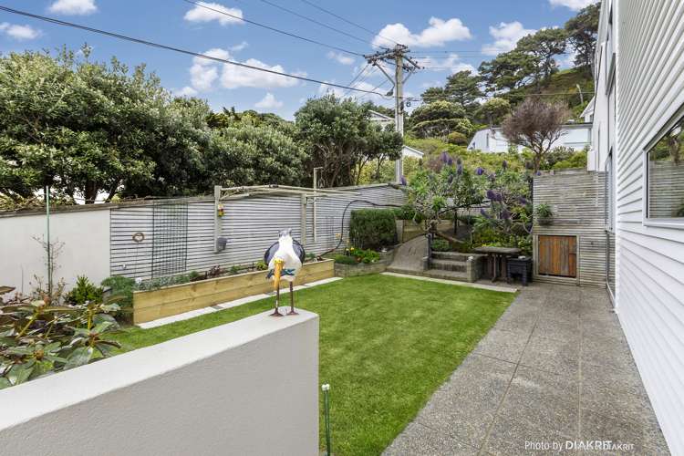 32 Mantell Street Seatoun_4