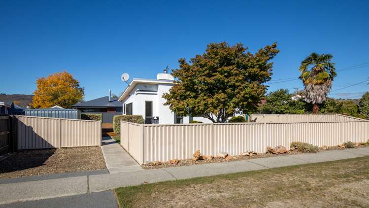 37a Clutha Street Alexandra_13