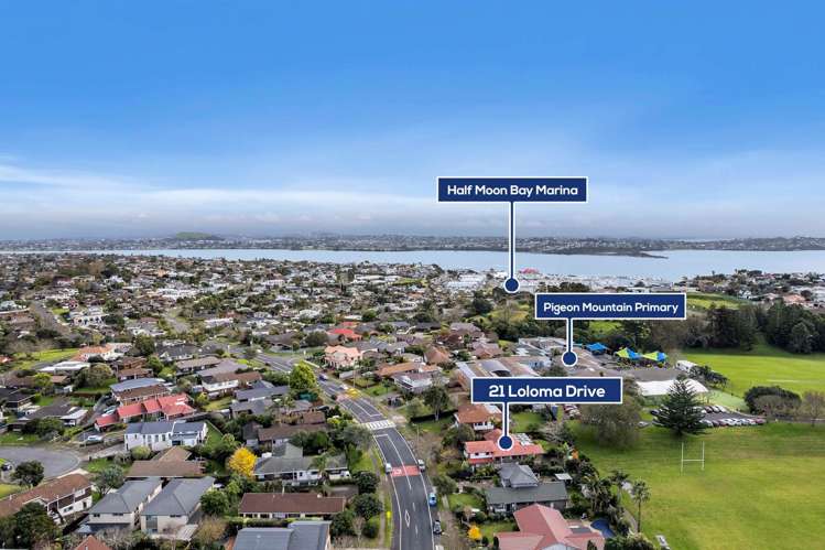 21 Loloma Drive Half Moon Bay_6