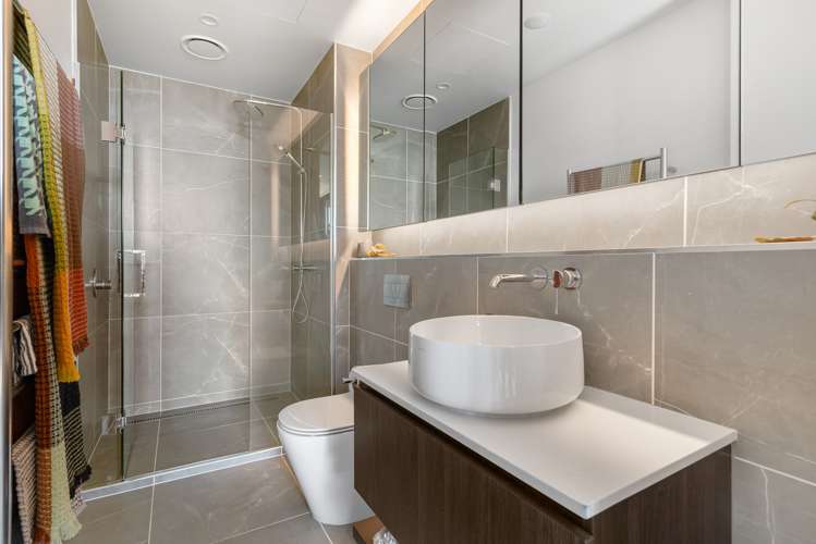 106/199 Great North Road Grey Lynn_9