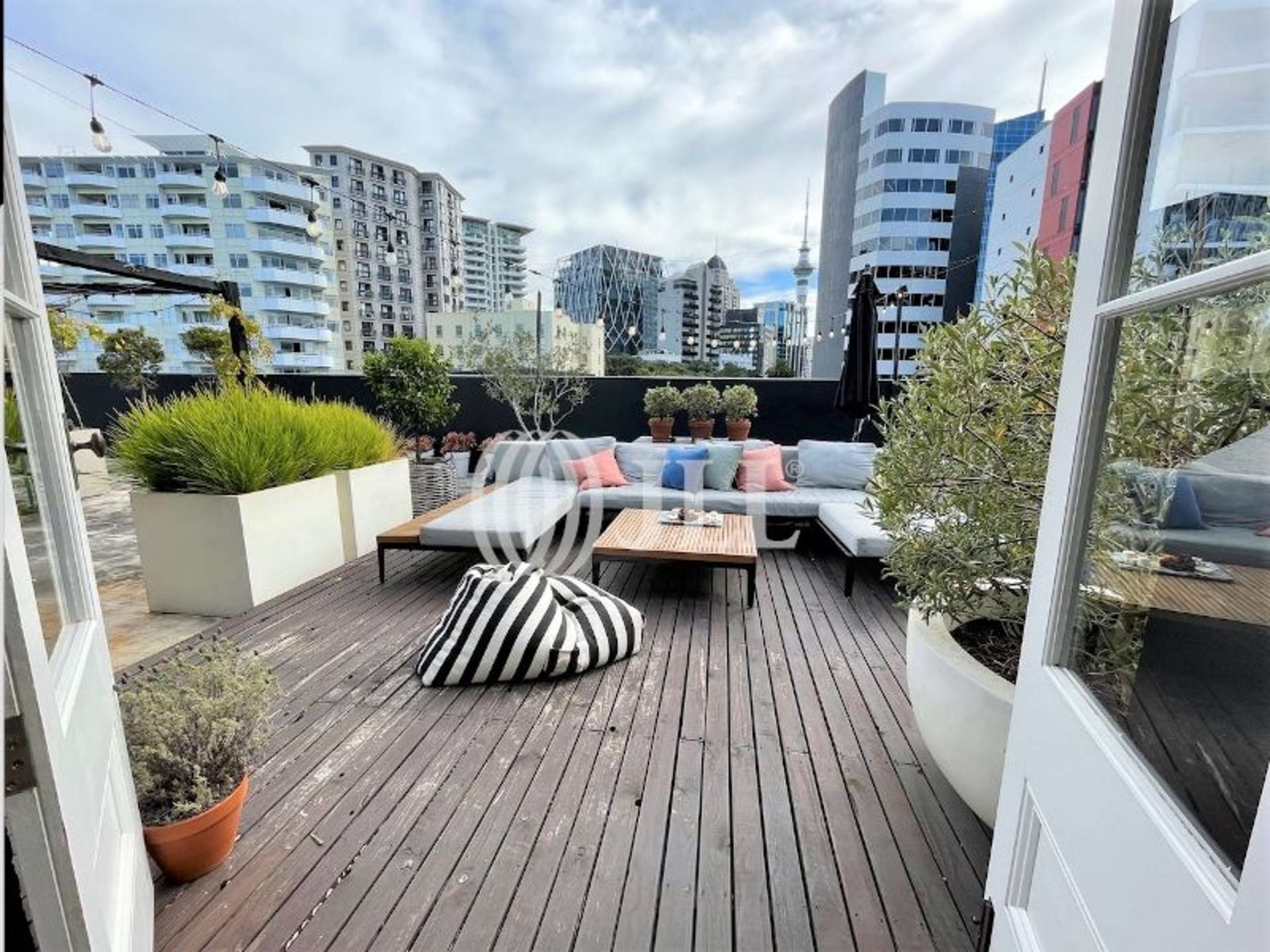 Level  8/16 - 22 Anzac Avenue Auckland Central_0