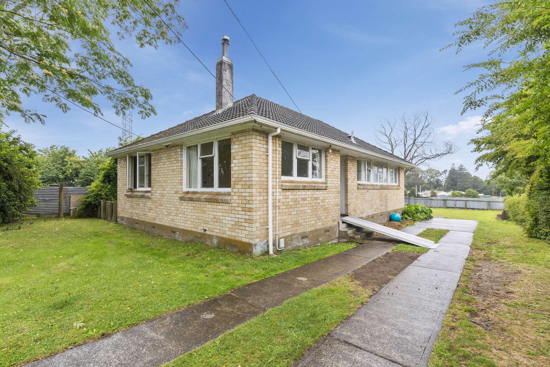 19 Wrigley Road Fordlands Rotorua Houses for Sale One Roof