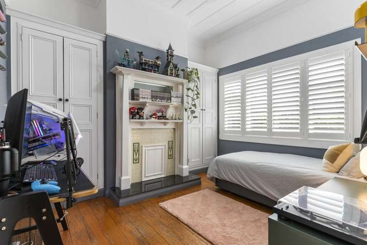 15 Albert Road Devonport_16