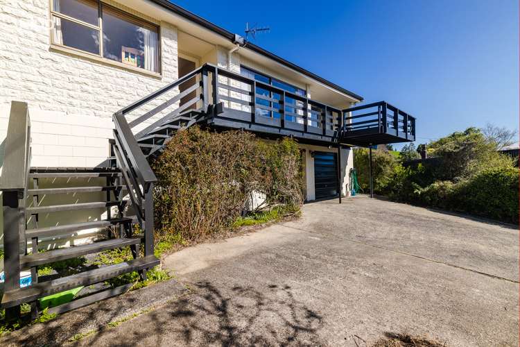50a Greenacres Street Macandrew Bay_14