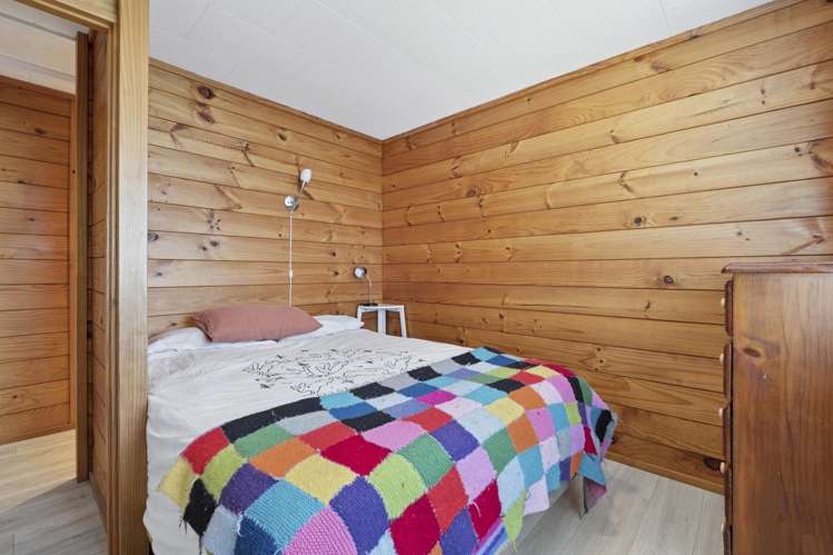 5 Kaipara Crescent Helensville_9