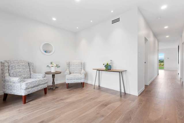 19 Fjord Way Karaka_2