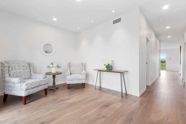 19 Fjord Way Karaka_2