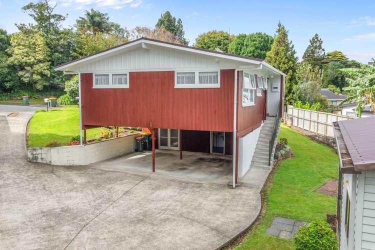 41 Callis Avenue Papakura_17