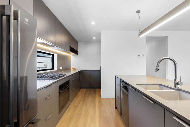 4 Goldie Drive_1