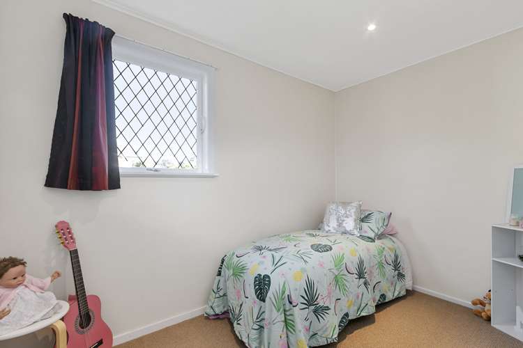 60 Westminster Road Wainuiomata_11