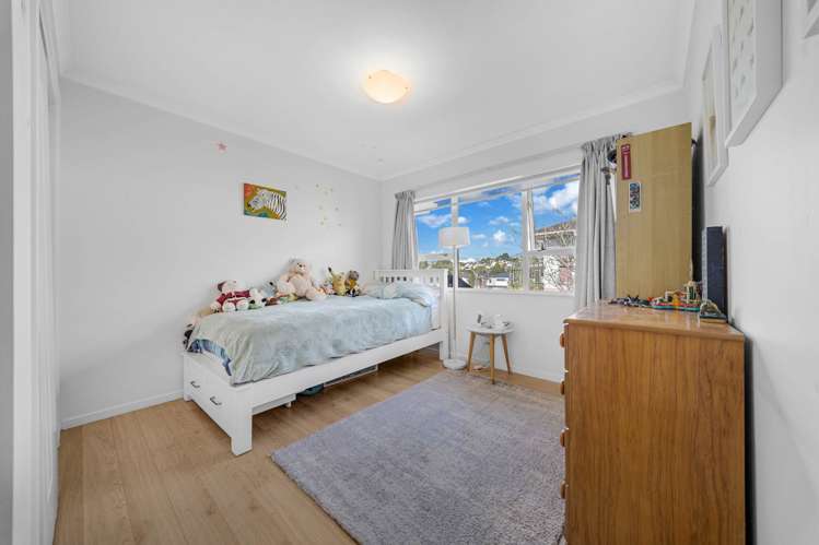32 Athena Drive Totara Vale_12