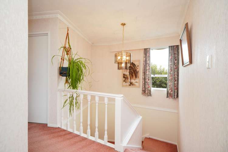 100 Gladstone Terrace Gladstone_18