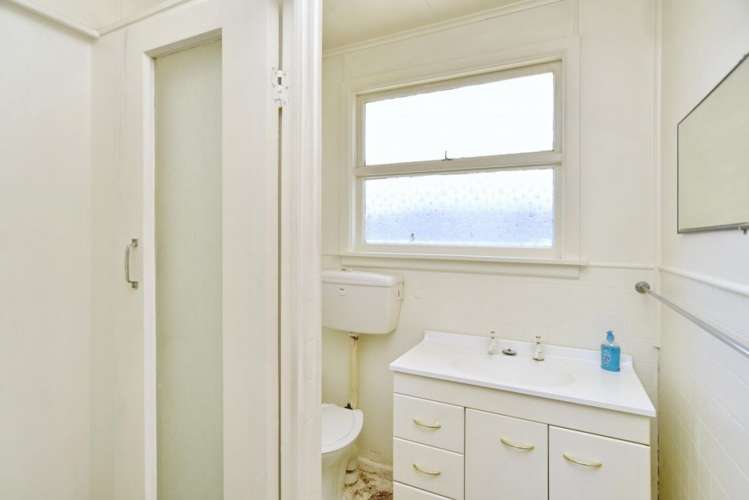 432a High Street Rangiora_7