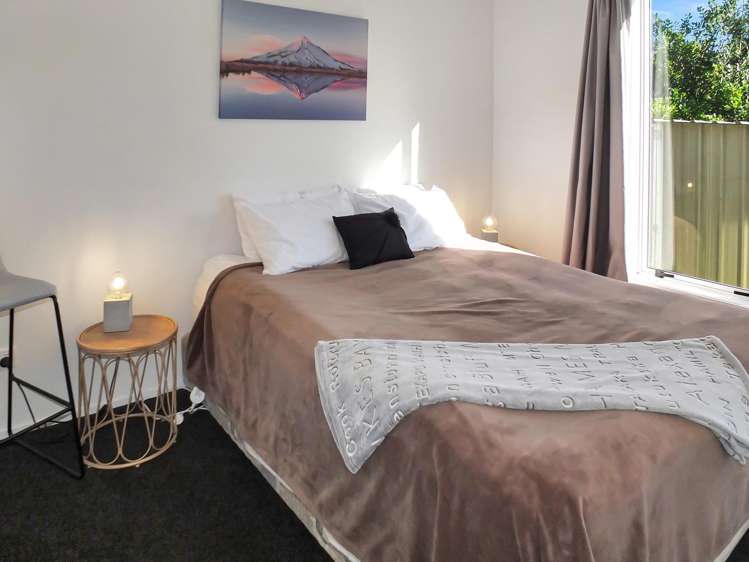 22 Holben Parade Foxton Beach_12