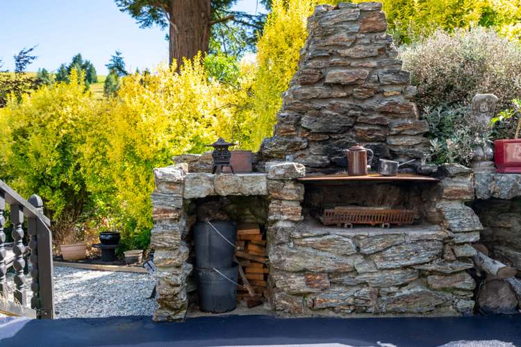 1 Ardrossan Street Lawrence_15