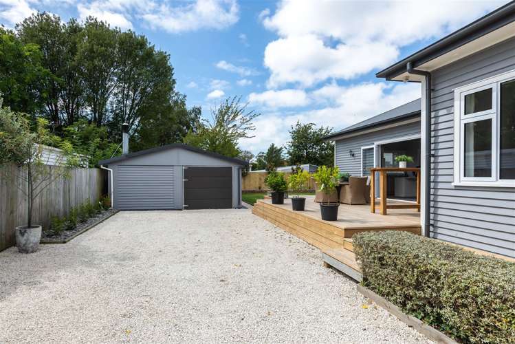 106 Slater Street Richmond_6