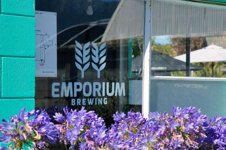 57A Beach Road Kaikoura_1