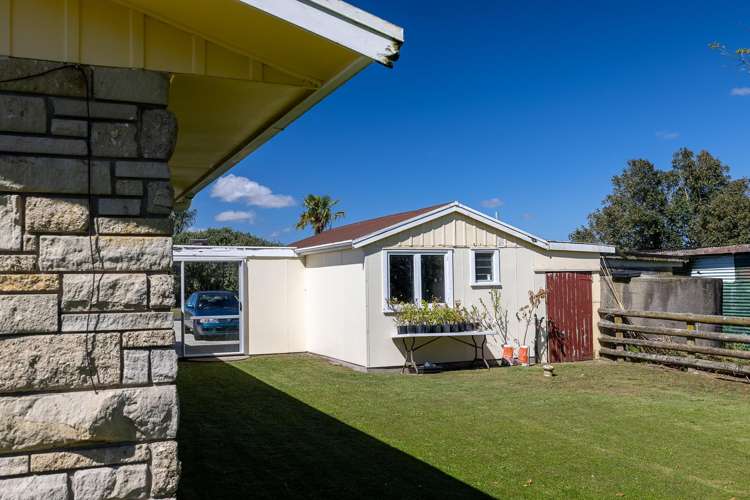 1888 Old Taupo Road Wiltsdown_6