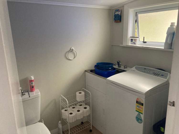 6 Rangatira Street Ōtaki_12