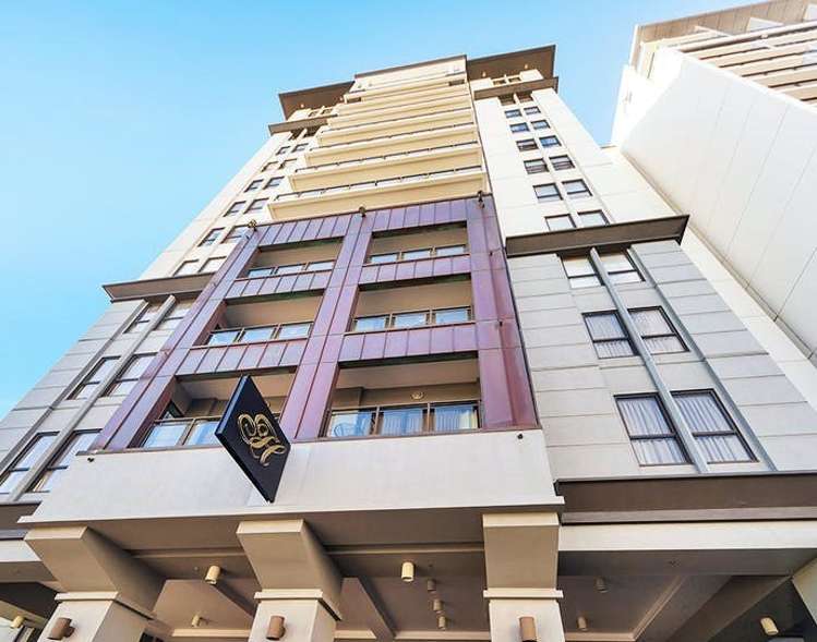 414/22 Nelson Street Auckland Central_16