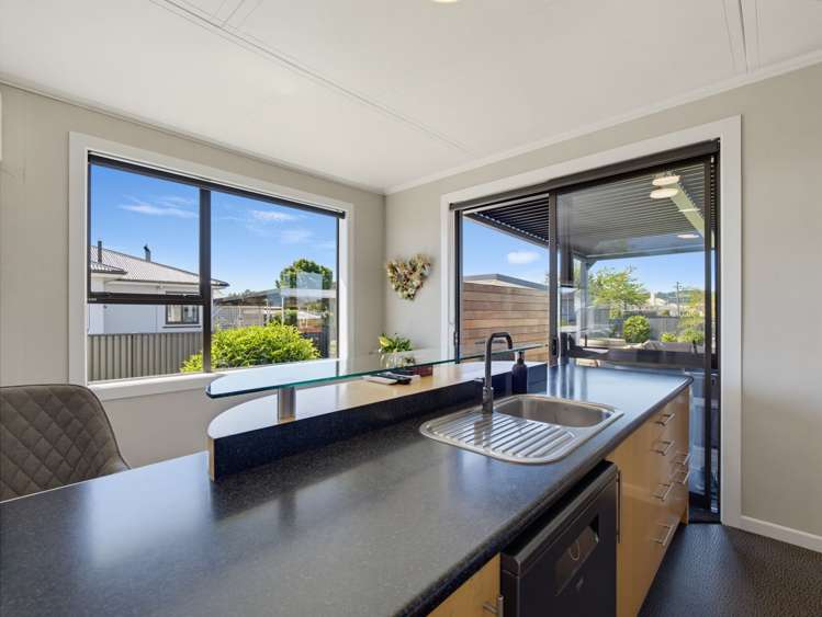 24 Milton Street Gore_4