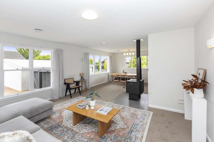 30 Shannon Place Belfast_9