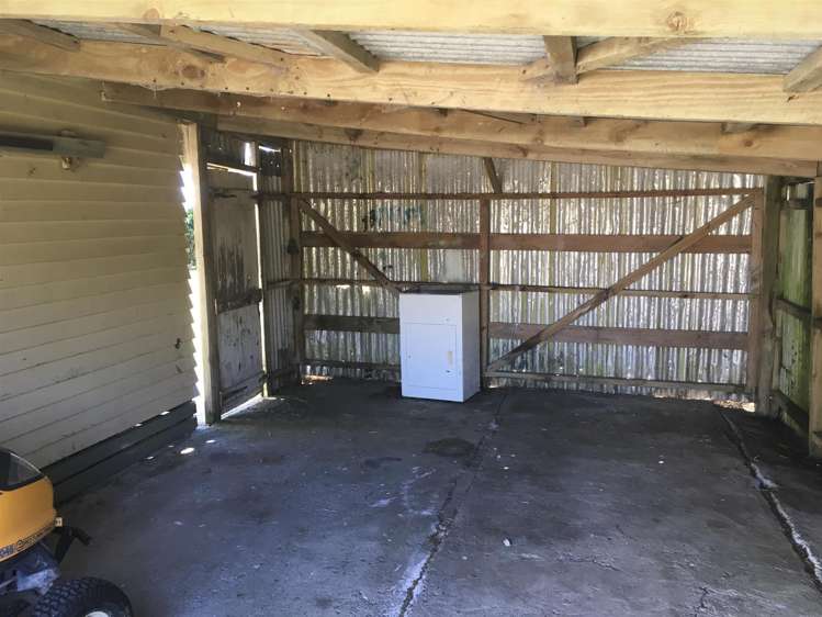 82 Jellicoe Street Ruawai_11