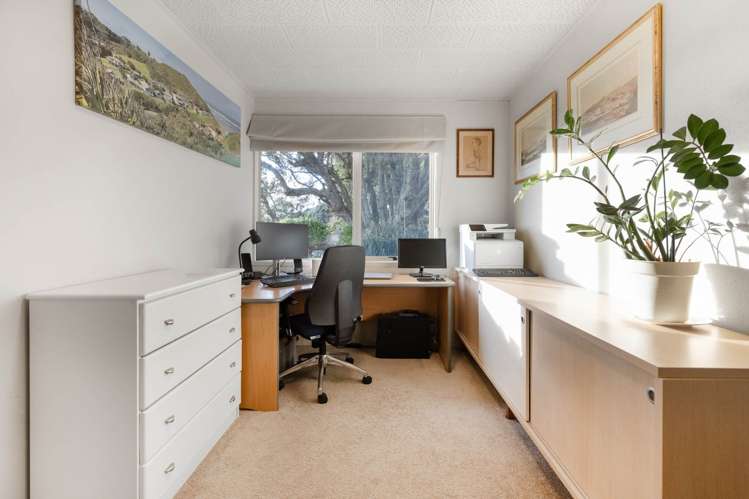 10 Peacock Street Glendowie_20