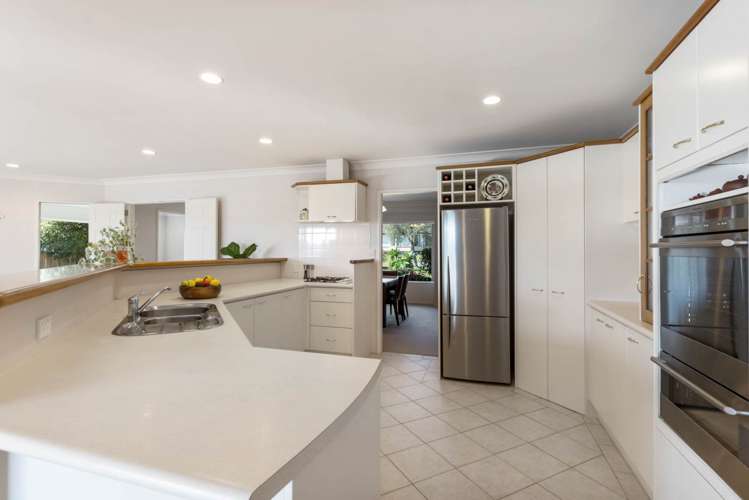 19 Monivea Place East Tamaki Heights_7