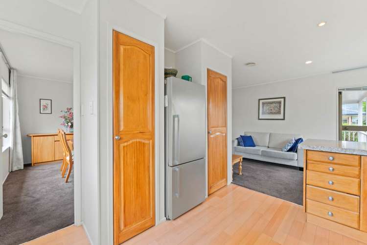 23 Ravenstone Place Chatswood_14