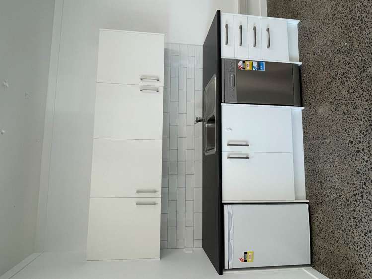 125 Grafton Road Grafton_7