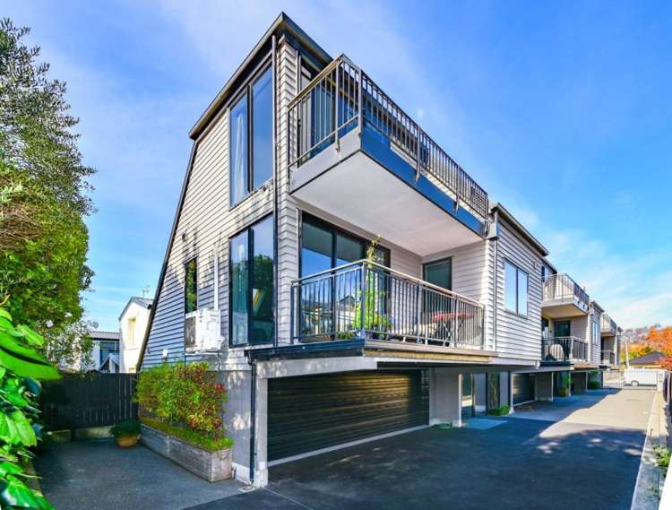 341c Armagh Street Linwood_0