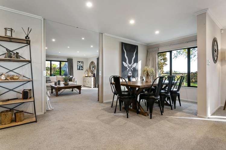 446 Station Road Matamata_6