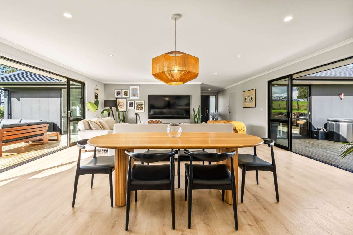 175B Stanners Road_4