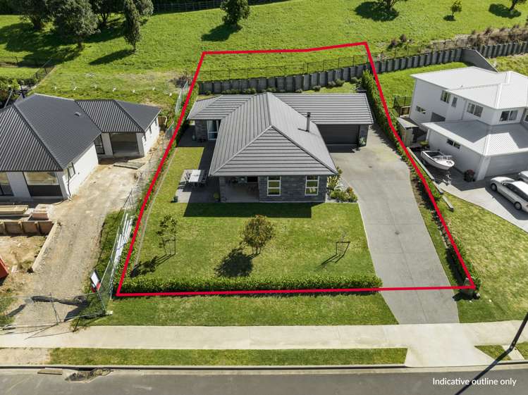 43 Lakeside Terrace Omokoroa_28