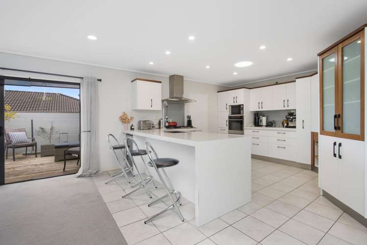 4 Reabrook Place_5