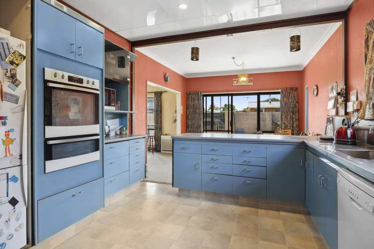 2 Cedar Crescent Mosgiel_7