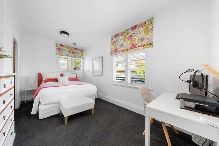 134 Saint Andrews Road Epsom_13