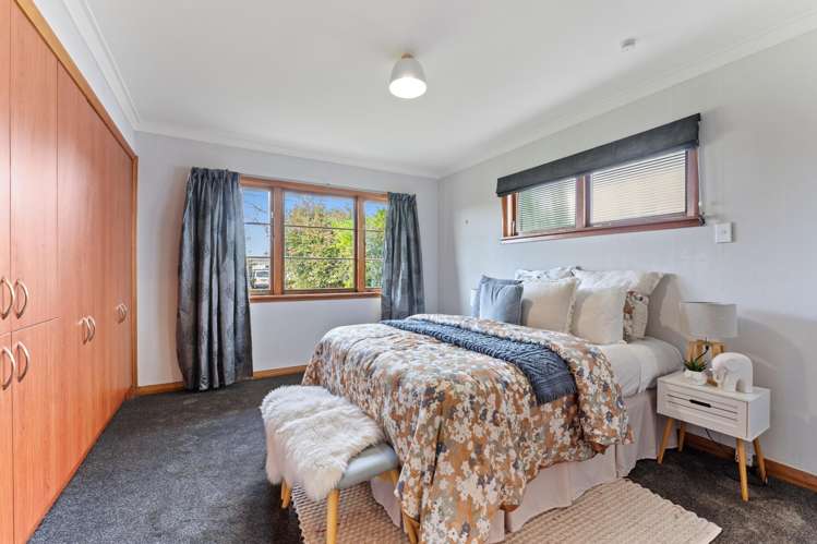 40 Marlborough Street Feilding_6