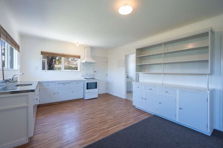 53b Greenwood Street Motueka_7
