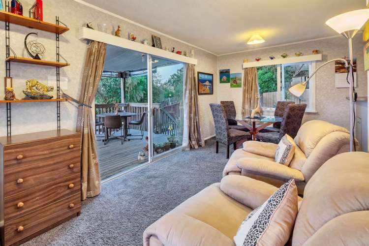 3 Lanigan Street Birkdale_6