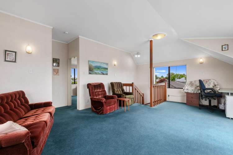 39 Pooles Road Greerton_19