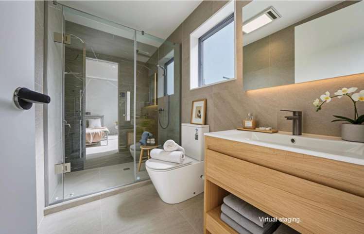 10 Hasted Road_4