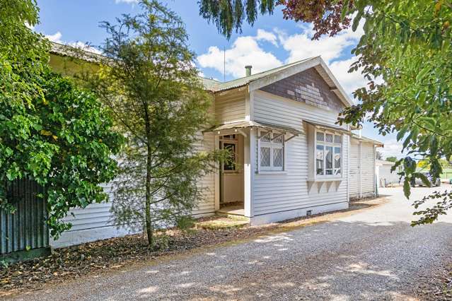 113 Ngaumutawa Road Masterton_1