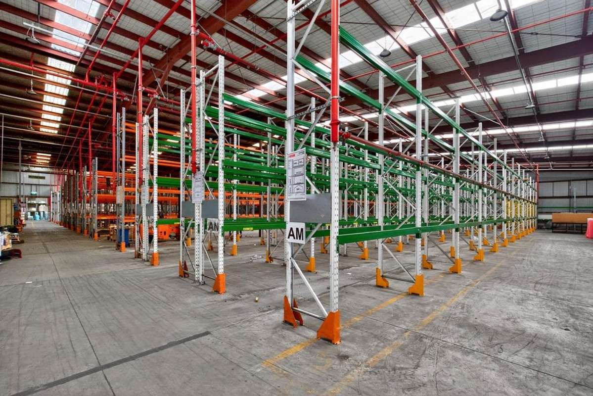 24 Bancroft Crescent_4